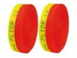 Stuha Reflex Neon Stuha Reflex Neon