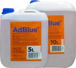 AdBlue AdBlue