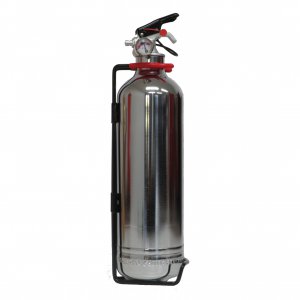 HASICÍ DESIGNOVÝ PROSTŘEDEK STŘÍBRNÝ 1KG DP1-S
