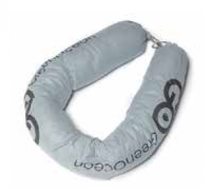 Universal sorption snake, 8 x 300 cm