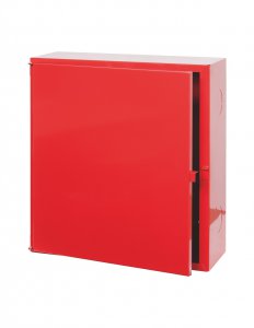 Hydrantová skříň D25