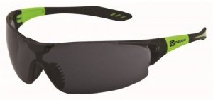 Brýle ARDON® M4100 kouřové