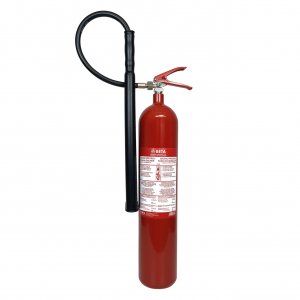 HASICÍ PŘÍSTROJ SNĚHOVÝ 5 KG K5 BETA - ZH