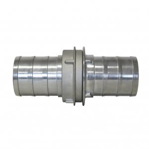 Sací spojka 110 mm