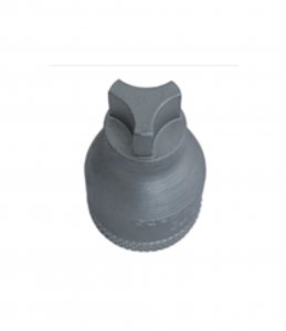 ANSUL adapter