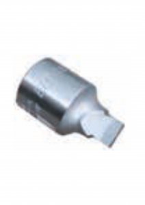 GLORIA adapter