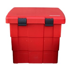 MULTIFUNKČNÍ BOX
