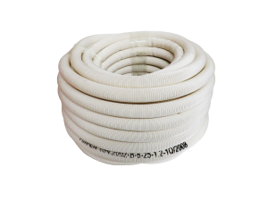 Stable hose D19 30m - spiral, on sale